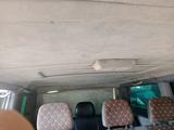 Mercedes-Benz Vito 1999 годаүшін4 000 000 тг. в Кызылорда – фото 3