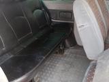 Mercedes-Benz Vito 1999 годаүшін4 000 000 тг. в Кызылорда – фото 4