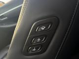 Hyundai Sonata 2019 года за 9 500 000 тг. в Астана – фото 3