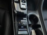 Hyundai Sonata 2019 года за 9 500 000 тг. в Астана – фото 5