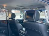 Infiniti QX80 2014 годаүшін13 000 000 тг. в Актау – фото 5