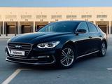 Hyundai Grandeur 2019 годаүшін11 400 000 тг. в Караганда