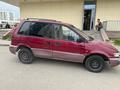 Mitsubishi Space Runner 1994 годаүшін750 000 тг. в Алматы – фото 3