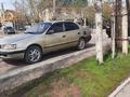 Toyota Carina E 1993 года за 1 400 000 тг. в Алматы