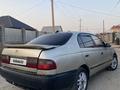 Toyota Carina E 1993 года за 1 100 000 тг. в Алматы – фото 3