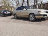 Toyota Carina E 1993 года за 1 400 000 тг. в Алматы – фото 2