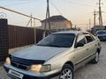 Toyota Carina E 1993 года за 1 100 000 тг. в Алматы