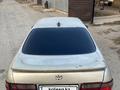 Toyota Carina E 1993 года за 1 100 000 тг. в Алматы – фото 5