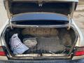 Toyota Carina E 1993 года за 1 100 000 тг. в Алматы – фото 14