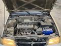 Toyota Carina E 1993 года за 1 100 000 тг. в Алматы – фото 15