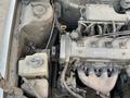 Toyota Carina E 1993 года за 1 100 000 тг. в Алматы – фото 16