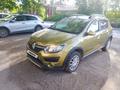 Renault Sandero Stepway 2018 годаүшін5 900 000 тг. в Караганда – фото 3