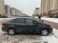 Volkswagen Polo 2013 года за 4 250 000 тг. в Астана – фото 3