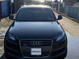 Audi Q7 2007 годаүшін6 500 000 тг. в Костанай