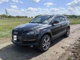 Audi Q7 2007 годаүшін6 500 000 тг. в Костанай – фото 2