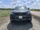 Audi Q7 2007 годаүшін6 500 000 тг. в Костанай – фото 3