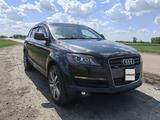 Audi Q7 2007 годаүшін6 500 000 тг. в Костанай – фото 4