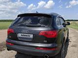 Audi Q7 2007 годаүшін6 500 000 тг. в Костанай – фото 5