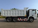 XCMG  XCMG XG1DH400T 2025 года за 32 985 000 тг. в Актау – фото 5