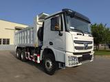 XCMG  XCMG XG1DH400T 2025 года за 32 985 000 тг. в Актау – фото 2