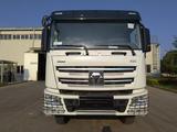 XCMG  XCMG XG1DH400T 2025 года за 32 985 000 тг. в Актау – фото 3