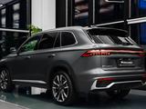 Geely Monjaro Premium 2025 года за 23 590 000 тг. в Кокшетау – фото 3