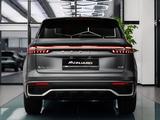 Geely Monjaro Premium 2025 года за 23 590 000 тг. в Кокшетау – фото 4