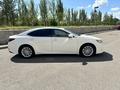 Lexus ES 250 2014 годаfor12 000 000 тг. в Астана – фото 5