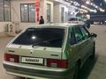 ВАЗ (Lada) 2114 2006 годаүшін1 350 000 тг. в Шымкент – фото 7