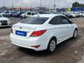 Hyundai Accent 2015 годаүшін4 600 000 тг. в Алматы – фото 3