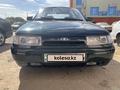 ВАЗ (Lada) 2110 2003 годаfor1 600 000 тг. в Актобе