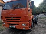 КамАЗ  65116 2014 года за 8 300 000 тг. в Шымкент