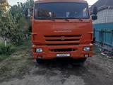 КамАЗ  65116 2014 года за 8 300 000 тг. в Шымкент – фото 2