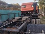 КамАЗ  65116 2014 года за 8 300 000 тг. в Шымкент – фото 4