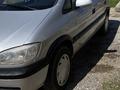 Opel Zafira 2001 года за 2 700 000 тг. в Шымкент – фото 2