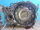 Коробка передач за 200 000 тг. в Алматы – фото 2