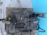 Коробка передач за 200 000 тг. в Алматы – фото 5