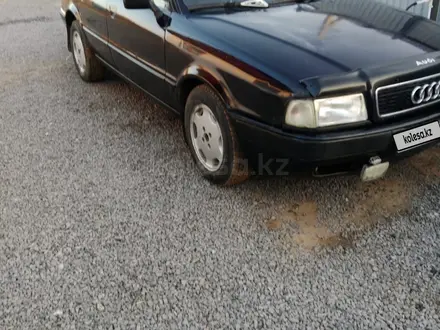 Audi 80 1992 года за 1 700 000 тг. в Павлодар