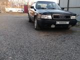 Audi 80 1992 года за 1 700 000 тг. в Павлодар – фото 2