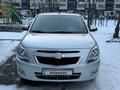 Chevrolet Cobalt 2024 годаүшін7 200 000 тг. в Экибастуз – фото 2