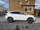 BYD Song Plus 2025 годаүшін13 000 000 тг. в Костанай – фото 3