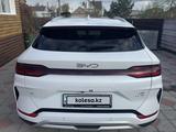 BYD Song Plus 2025 годаүшін13 000 000 тг. в Костанай – фото 5