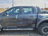 Ford Ranger 2025 года за 47 000 000 тг. в Алматы – фото 4