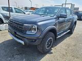 Ford Ranger 2025 года за 47 000 000 тг. в Алматы – фото 2