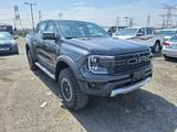 Ford Ranger 2025 года за 47 000 000 тг. в Алматы
