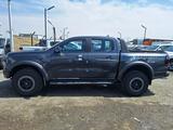 Ford Ranger 2025 года за 47 000 000 тг. в Алматы – фото 5