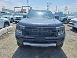 Ford Ranger 2025 года за 47 000 000 тг. в Алматы – фото 3