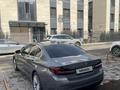 BMW 530 2023 года за 25 000 000 тг. в Алматы – фото 9