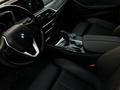BMW 530 2023 года за 25 000 000 тг. в Алматы – фото 6
