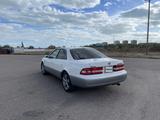 Toyota Windom 1996 года за 4 500 000 тг. в Караганда – фото 4